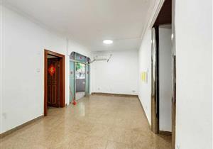 业主有心卖，配套齐全，租金高，采光通透，谈价空间大