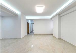 交通便利，看房方便