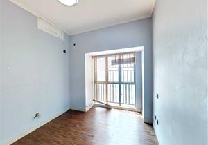 畔山御景花园2房低总价小区花园大业主急售可谈！！