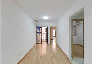 龙悦居，业主诚心出售，看房子方便