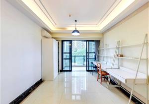 成熟商业小区，华为双核芯，商业拍套齐全，成熟小区，学府环绕