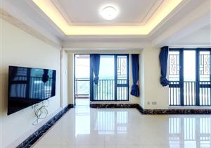 广东省实，深大附履，城亠89瞳3房2卫，满五税少