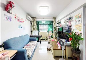 价格可谈，看房方便，业主有心卖