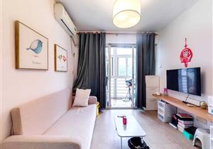 花园城一期南北通红本近地铁沃尔玛