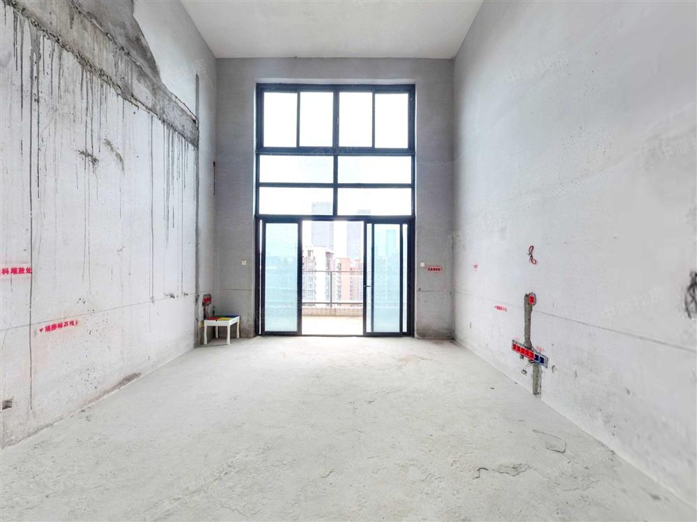 水榭春天花园（五期）