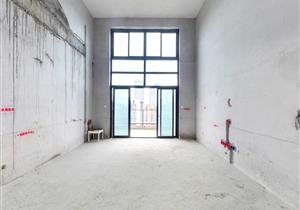 红山莱蒙物业，优质顶复，实用空间大