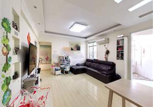 福田，景田大三房诚心出售