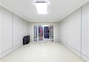 业主诚心出售价格好谈大型社区装修保养好拎包入住