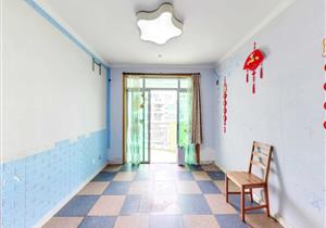 信义大社区周边配套齐全楼层中高