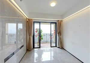 业主向市场妥协！地铁口刚降价房源，精装，满五年急售，价格私聊