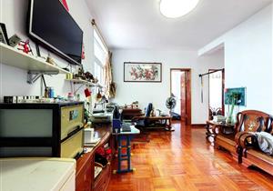 天井湖小区 商业配套齐全 近地铁 出行方便 装修好