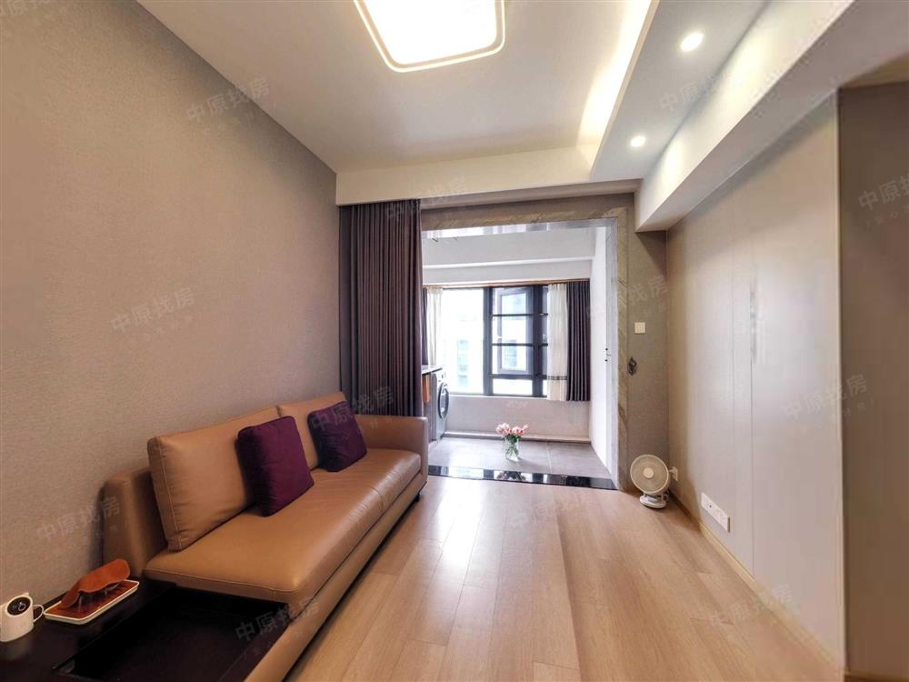 深圳湾科技生态园