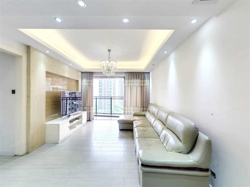 澳城1618（二期）