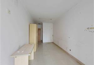 255万急售 总价低 近地铁 带桂园学..位