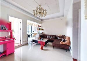 近地铁口，使用面积高，欢迎看房