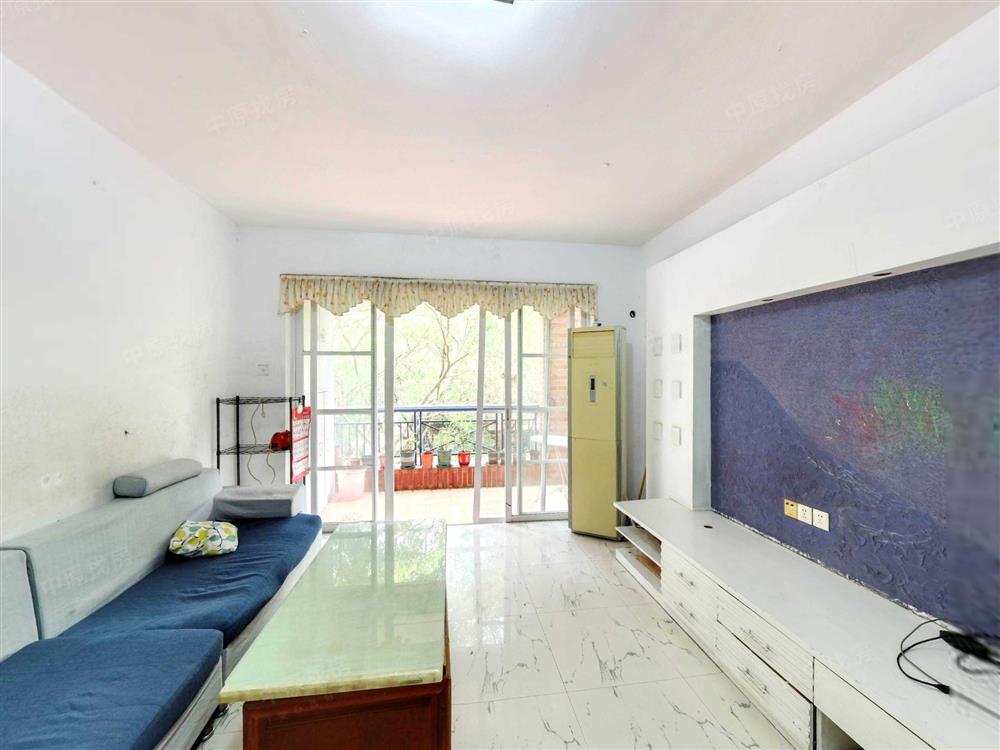 四季花城(三期北区)