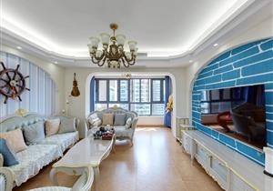 华强城业主自己住保养装修很好业主急卖户型方正