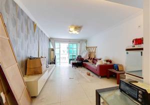 京隆苑,福外书包，业主换房出售，福田口岸附近，看房方便