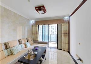 业主急售松河瑞园近溪头地铁站107国道精装修朝向好拎包入住