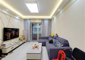 宝中三房急售看房方便