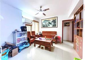 业主有心卖，配套齐全，租金高，采光通透，谈价空间大