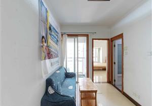 宝中小户型急售，看房方便