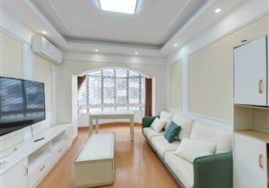 诚心出售，价格可谈