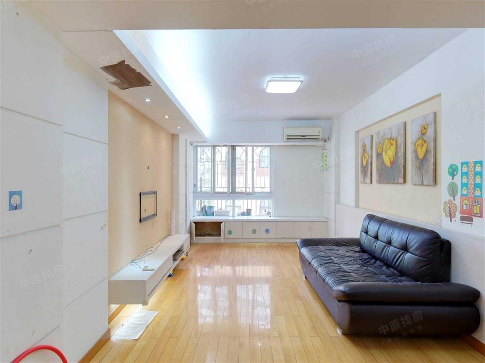 南天大厦（一期）