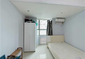 宝中小户型急售，看房方便