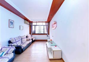 业主诚心卖大塘垅三房看房有钥匙