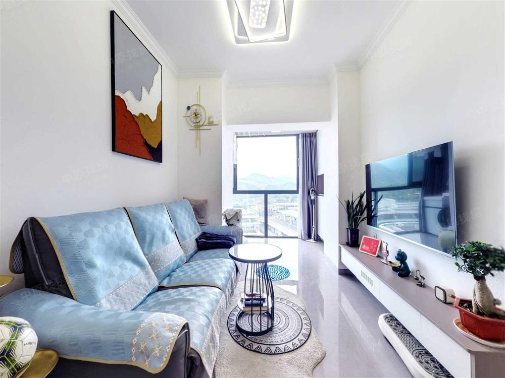 四季御园（新世界四季御园）