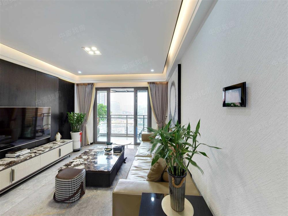 勤诚达22世纪二期