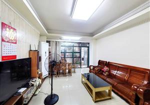 多层物业总楼层8层花园环境好，配套设施齐全，周边配套成熟。