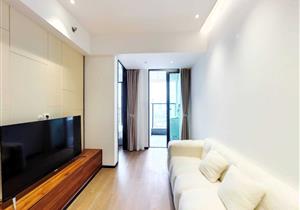 高层视野开阔！户型方正！地段好！一流配套！