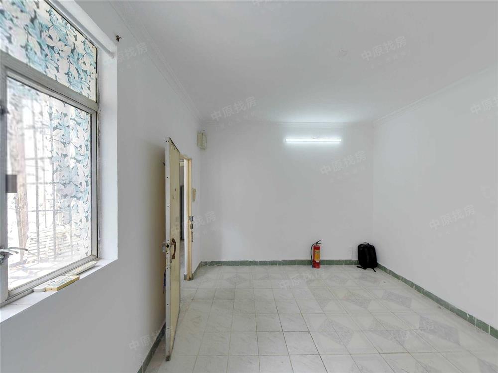 进出口公司（鹏湾住宅楼）