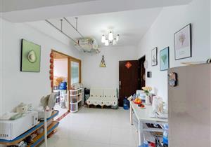 好房要来看 再聊您懂的