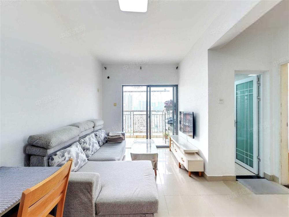 翡翠星光园(80后街)