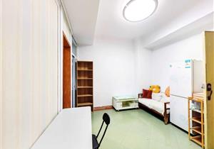 诚心出售，价格可议