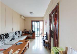 岭尚时代位于福田区八卦岭八卦四路,小区封闭式管理，分为A/B