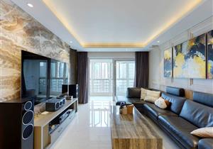 诚心出售，价格可谈