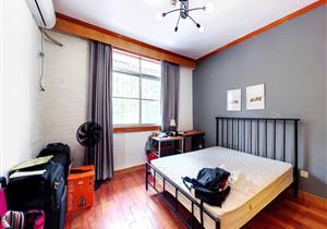 龙屋 深中 方正户型 诚心售卖