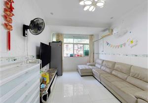 5号线洪浪北地铁口600米