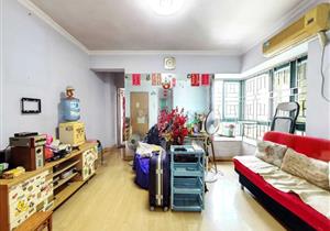 精装可拎包入住 正规商品房 临地铁 满五 出行方便