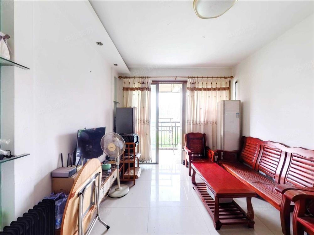 佳兆业可园（五期）