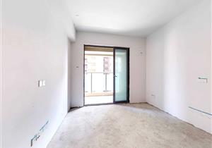 心海城，居住舒适，配套成熟，税费少，欢迎咨询