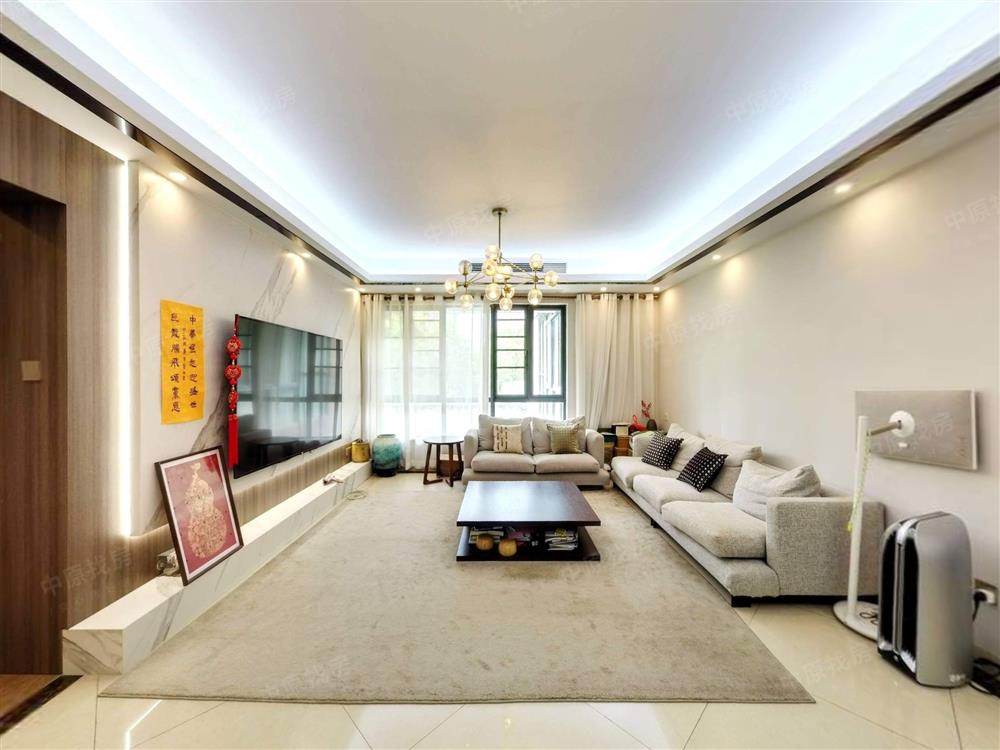 太古城花园（北区二期）