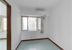 罗湖关口 国贸站 实用2房 税费低 业主急售