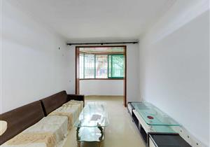 前海翻身丨深宝花园丨业主急售丨房东置换丨使用率高丨看房方便