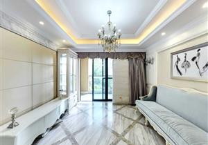 坂田 朝向好 满五 交通便捷 购物方便 停车方便 双卫格局