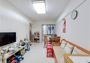 带螺岭外国语，朝南，业主有心卖